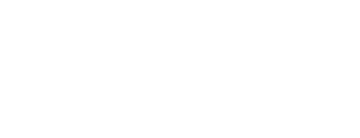 Moka